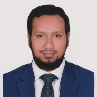 Jobaer Mahmud