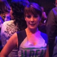 Carla Culvey