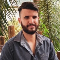 Matheus De Freitas