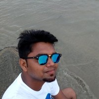 Manish Chaurasia