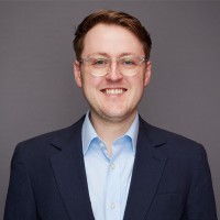 Daniel Matchett