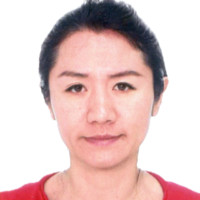 Anny Chen
