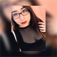 Karen Sandoval