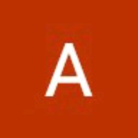 Ashwini C H