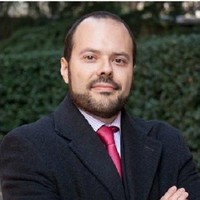 Abel Rodríguez Álvarez, Frm