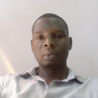 Leonard Mwiwawi