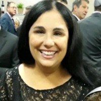 Mary Jacobs