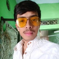 Yogesh Kumar