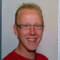 Sietse Van Der Veen