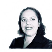 Kim Paton