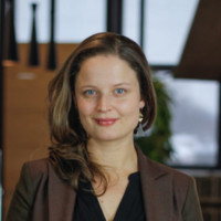 Clémence Charpy