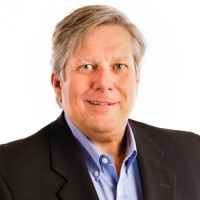 Dave Albrecht