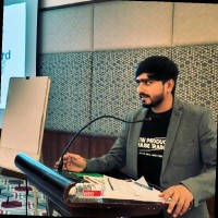 Aniket Bhattacharya