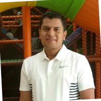 Rishi Regmi