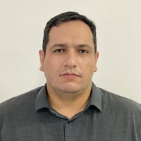 Emerson Santos