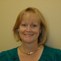 Lisa von Neupert