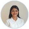Prajniea Priyadarshini K R