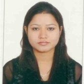 Neelam Aggarwal