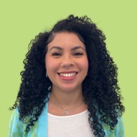 Alexis Bynum