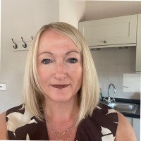 Maggie Callaghan