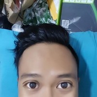 Johari Hamzah
