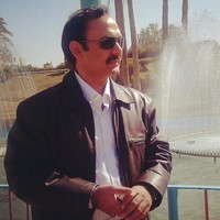 Mohsen Farhan