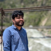 Ali Aziz