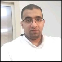 محمد الحرتاني