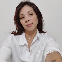 Anirak Medina