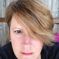 Terri March, Cf Apmp