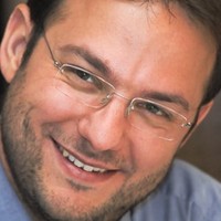 George Papardakis