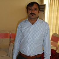 Altaf Hussain