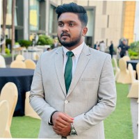 Aatif Shaikh
