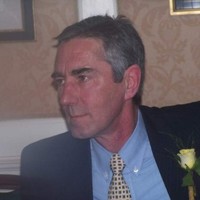 Bill Forrester