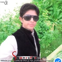 Hamid Hassan