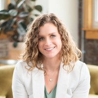 Sarah Greenberg