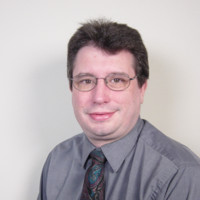 Darrell Indovino
