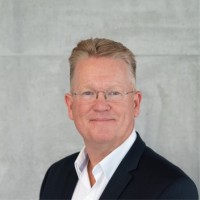Simon Atkinson
