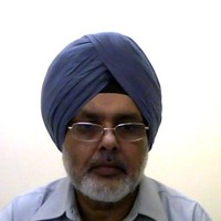 Onkar Singh