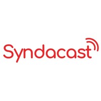 Syndacast Group