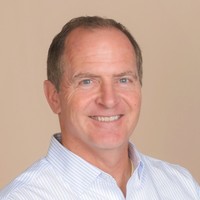 Evan Howe