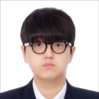 Seunghan Park