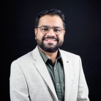 📊 Rajesh Bhattad