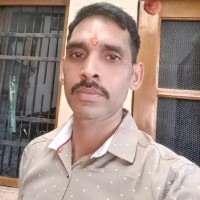 Arvind Kumar