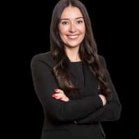 Brianna Richardson