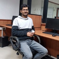 Pradeep Pant