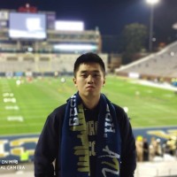 Hanning Chen