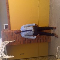 FANELE KHANYILE
