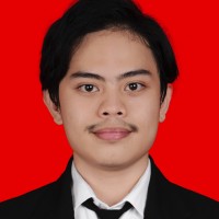 Muhammad Haikal