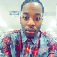 Jeptha Lewis